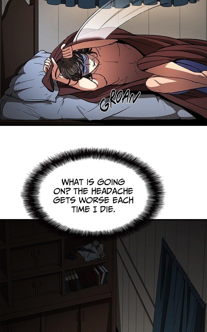 Chapter 10 page 4