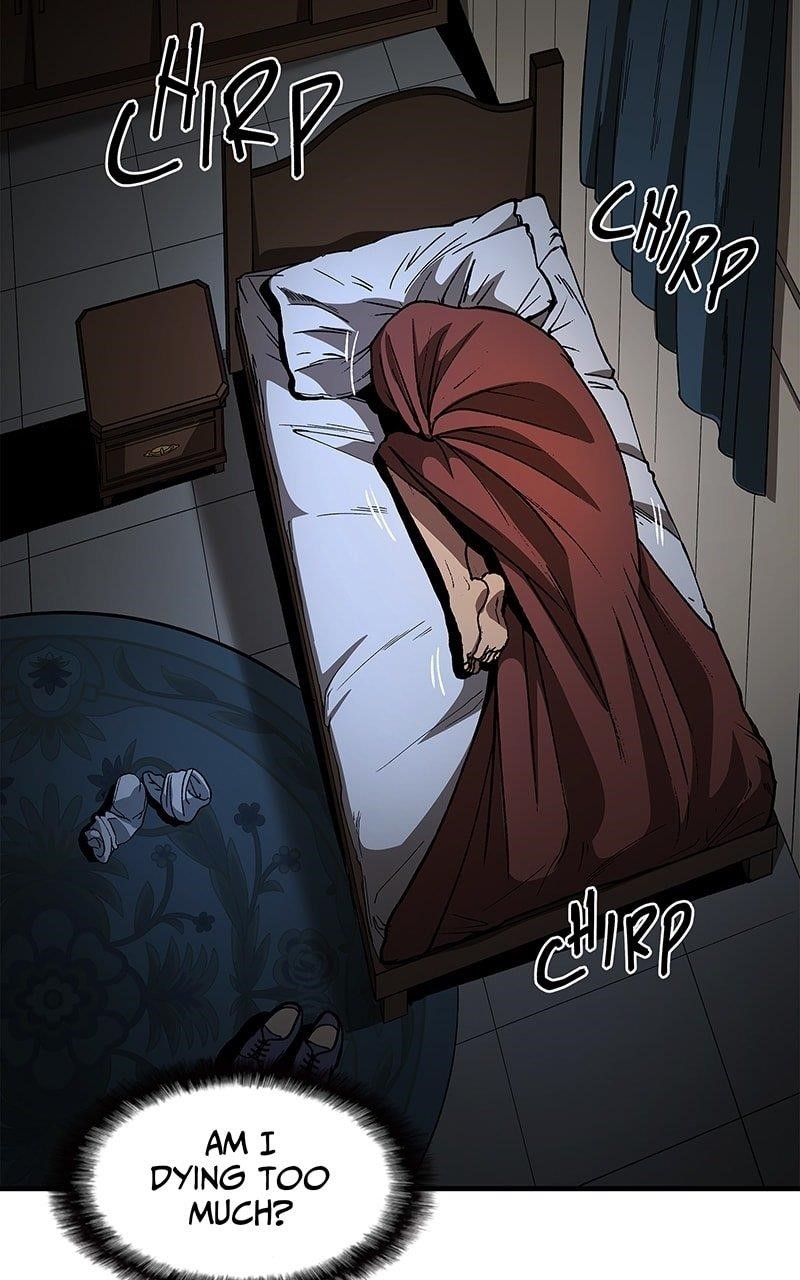 Chapter 10 page 5