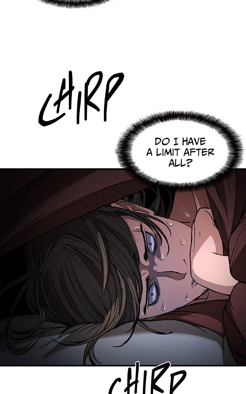 Chapter 10 page 6