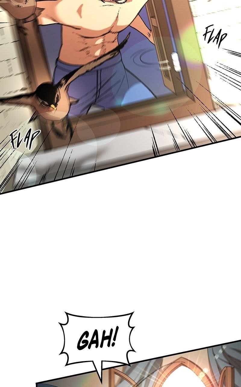 Chapter 10 page 8