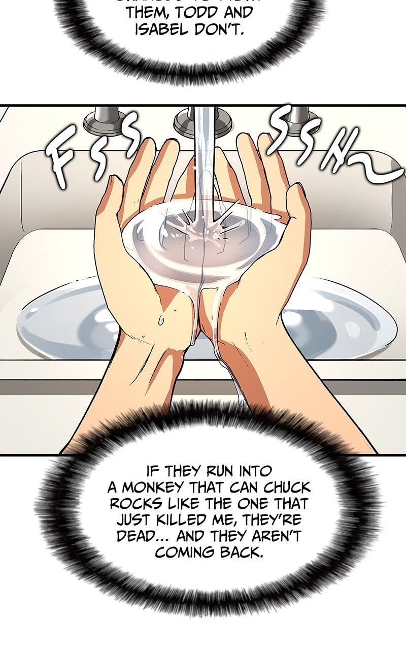 Chapter 10 page 12