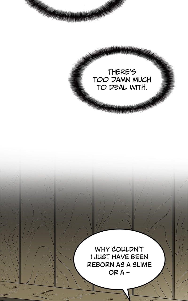 Chapter 10 page 14