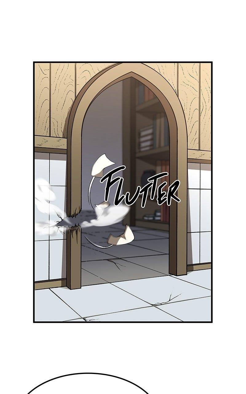Chapter 10 page 18
