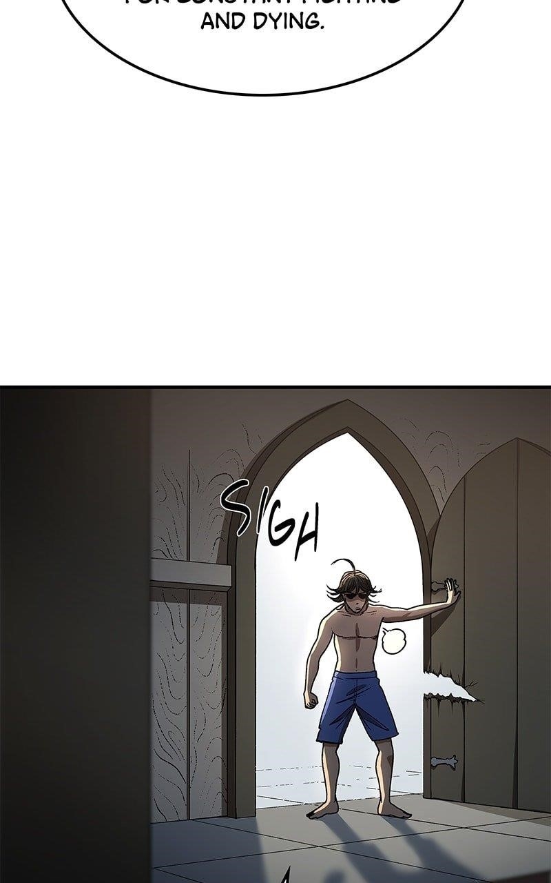 Chapter 10 page 20