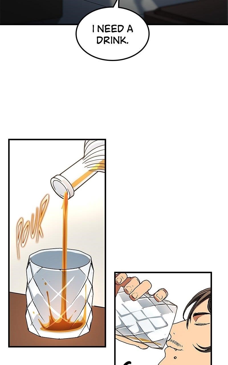 Chapter 10 page 21