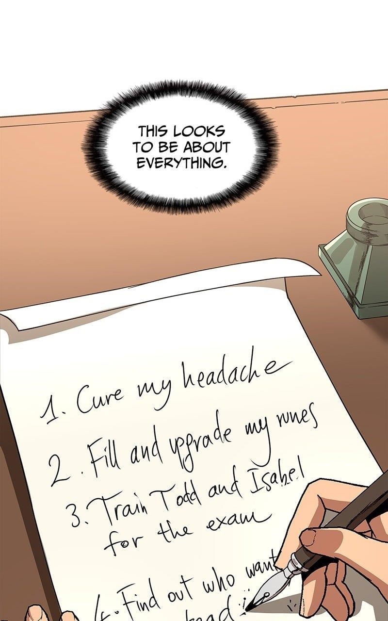 Chapter 10 page 24