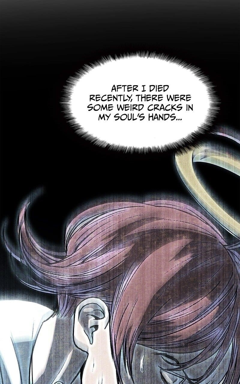 Chapter 10 page 27