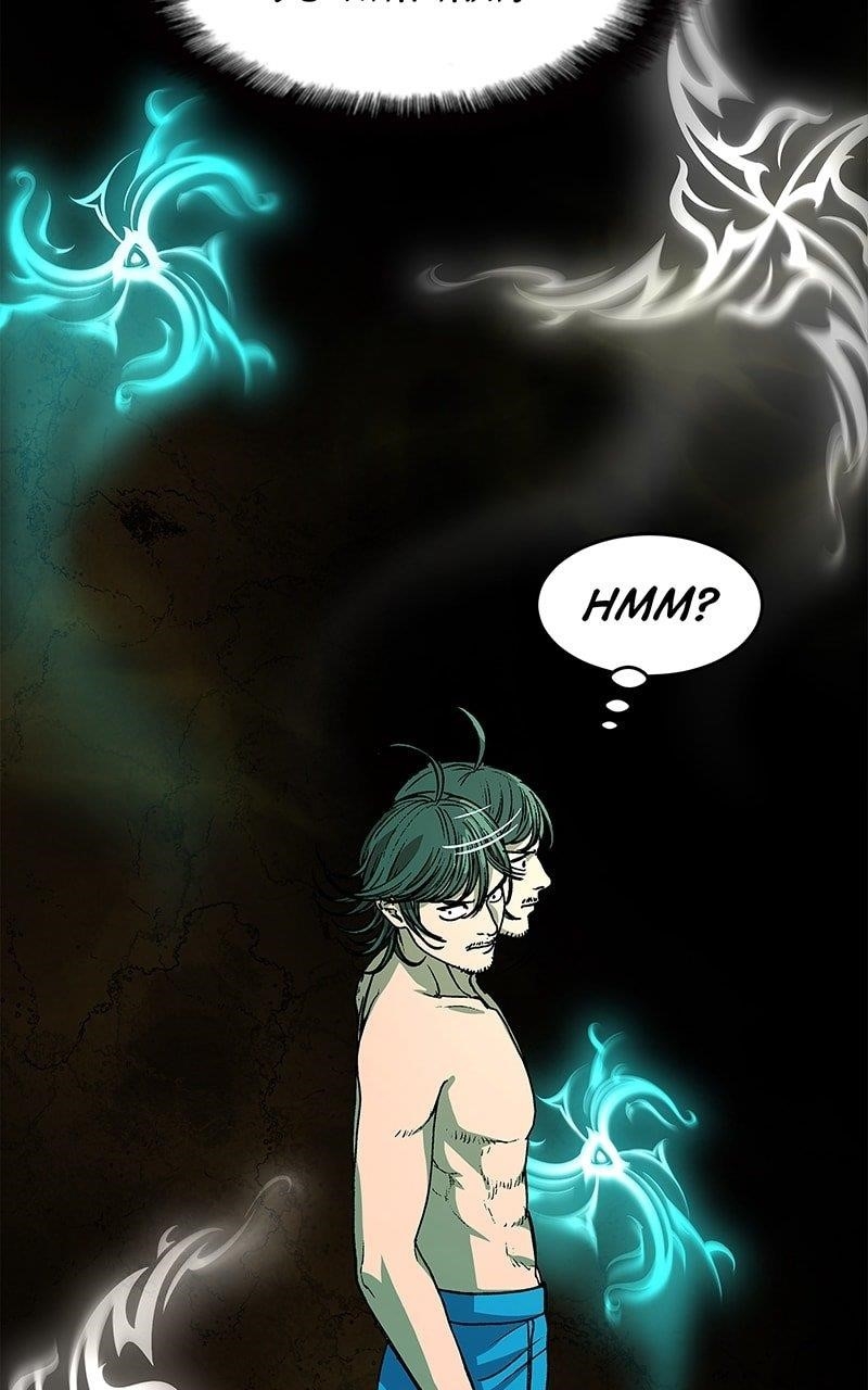 Chapter 10 page 29