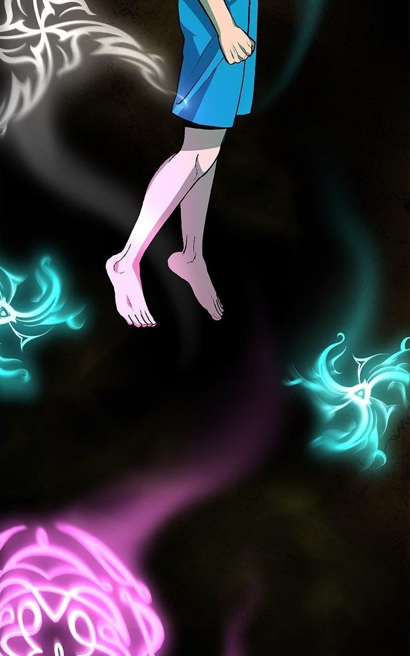 Chapter 10 page 30