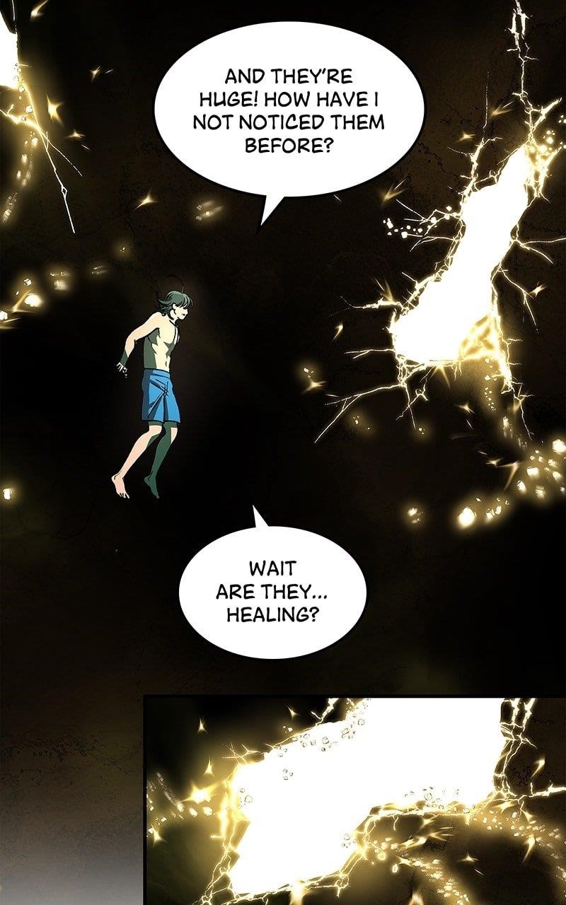 Chapter 10 page 34