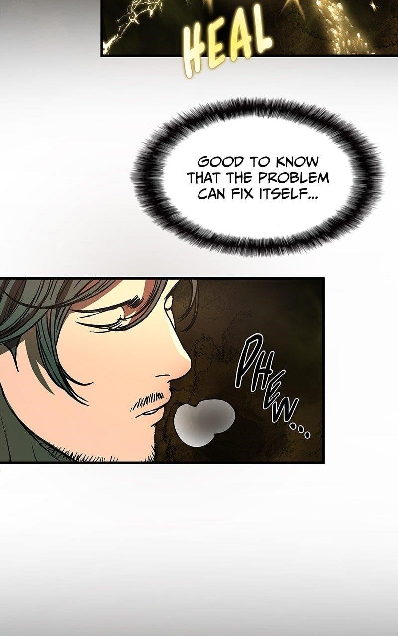 Chapter 10 page 35