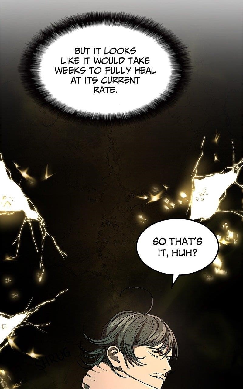 Chapter 10 page 36