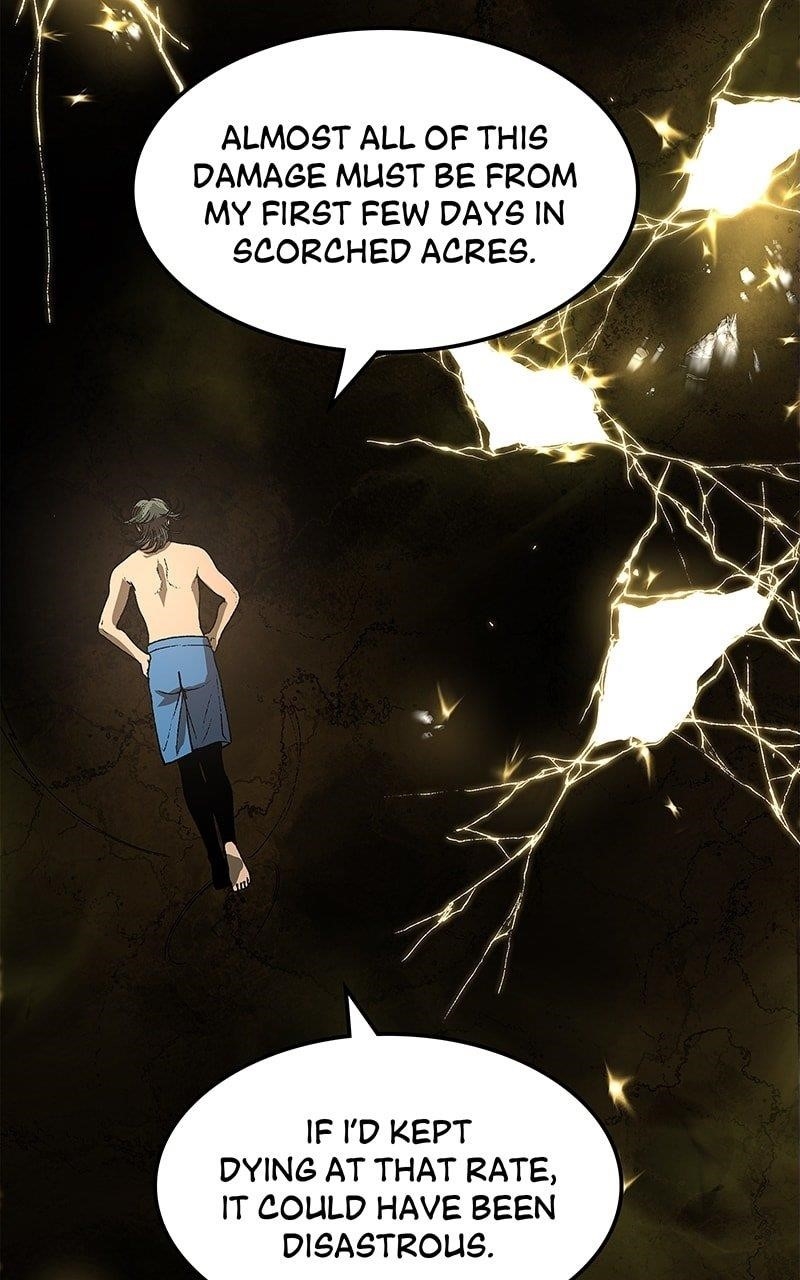 Chapter 10 page 38