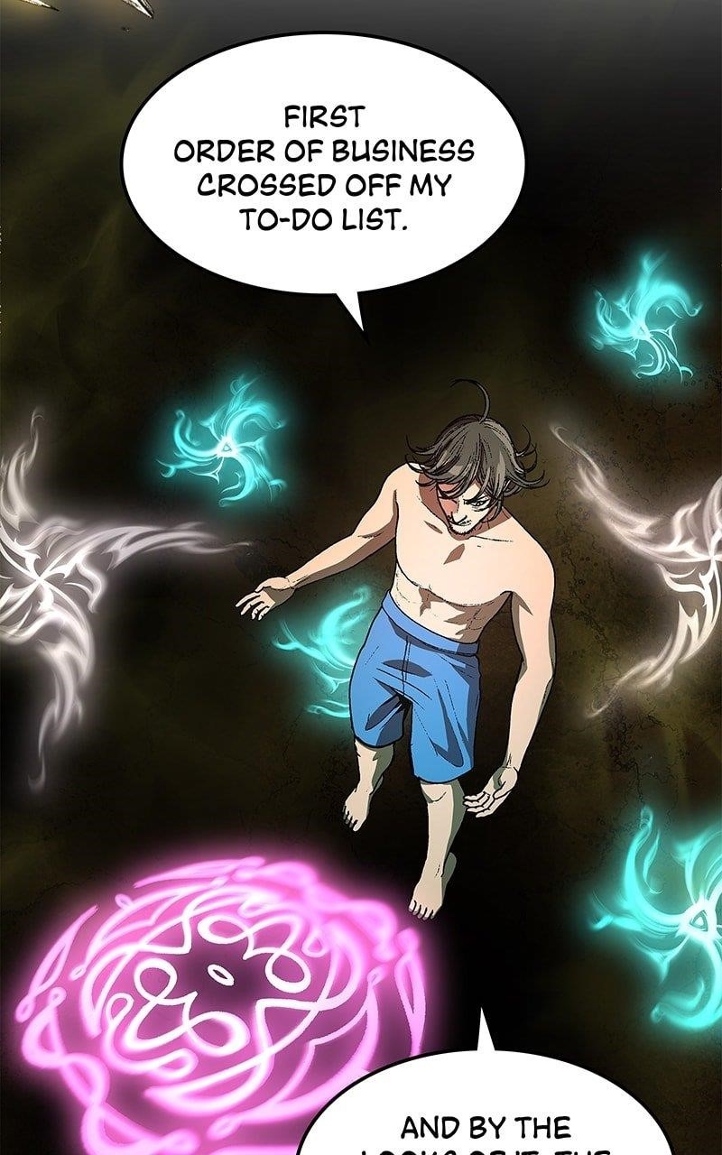 Chapter 10 page 41