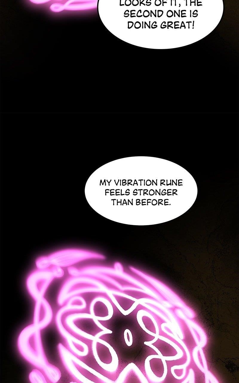 Chapter 10 page 42