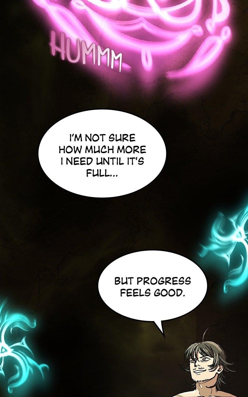 Chapter 10 page 43