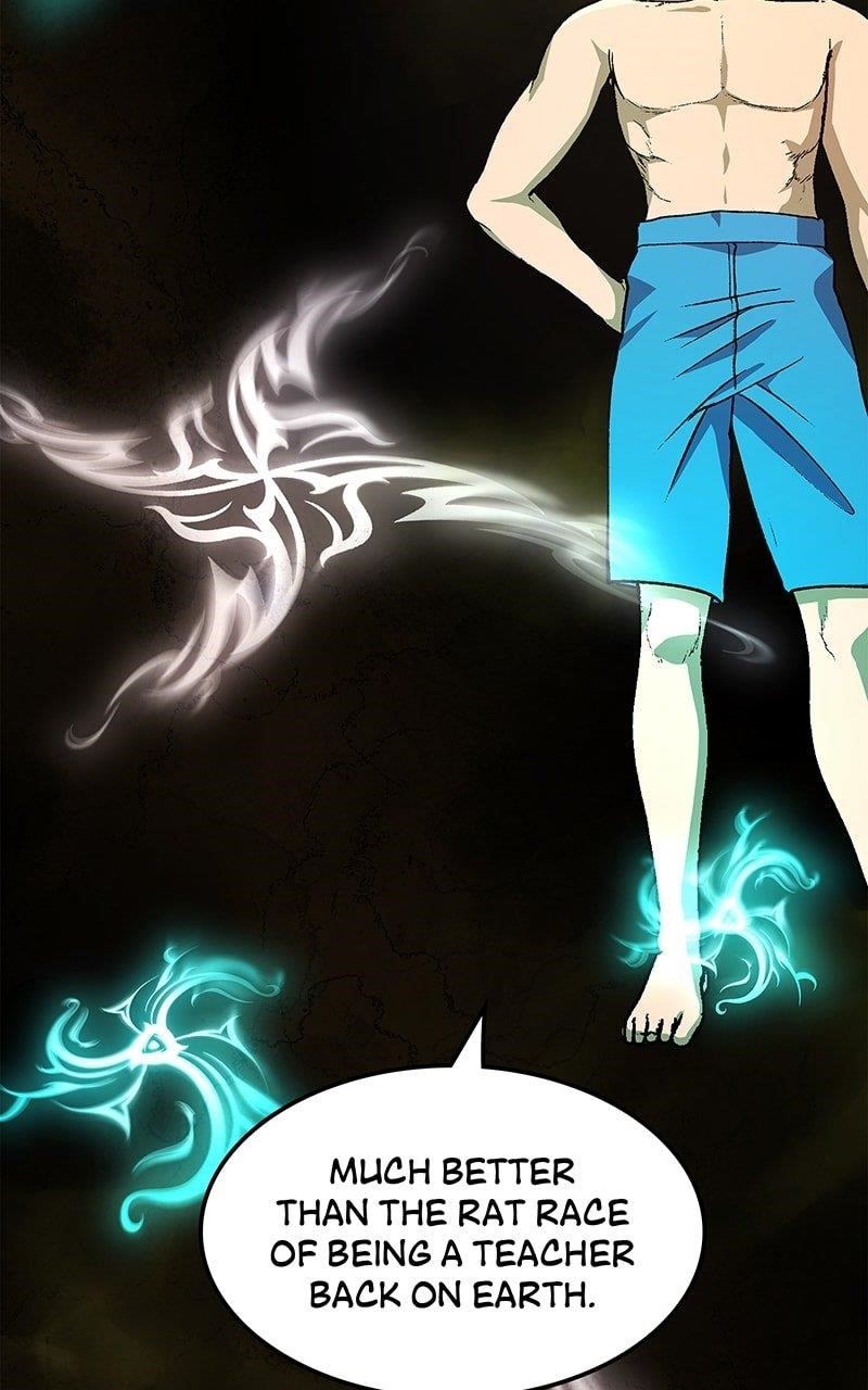 Chapter 10 page 44