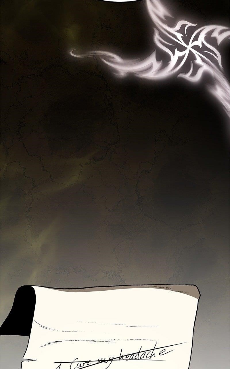 Chapter 10 page 45