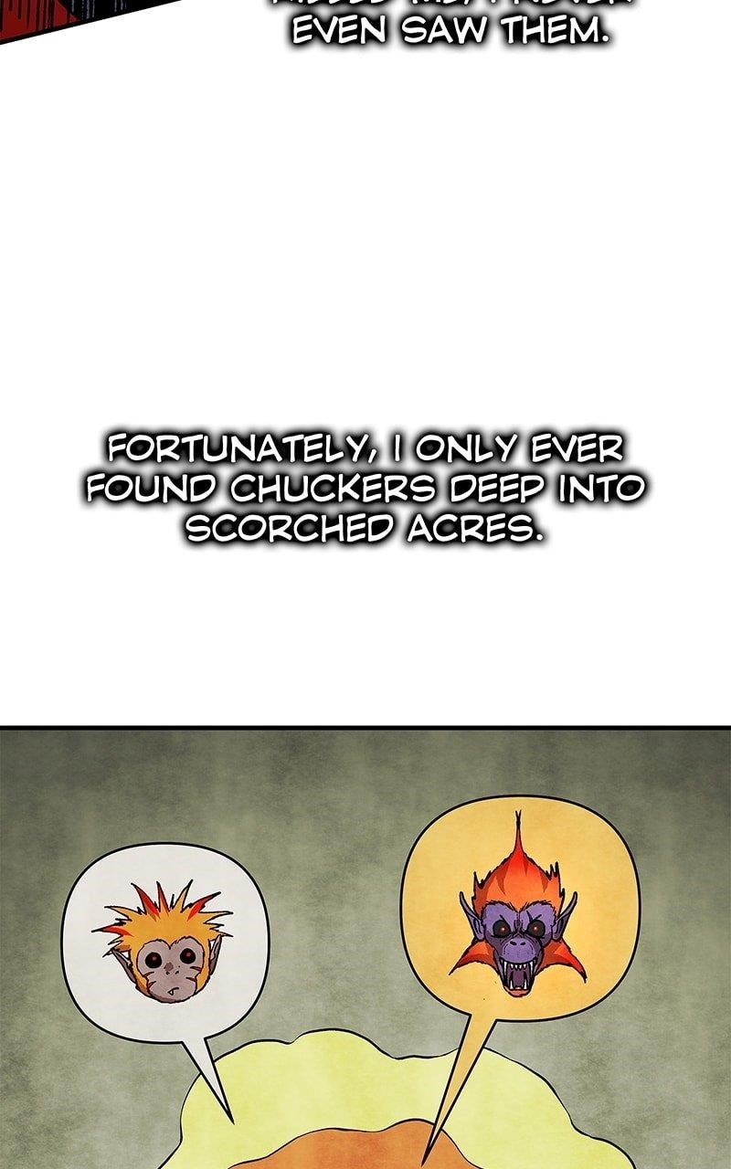 Chapter 10 page 53