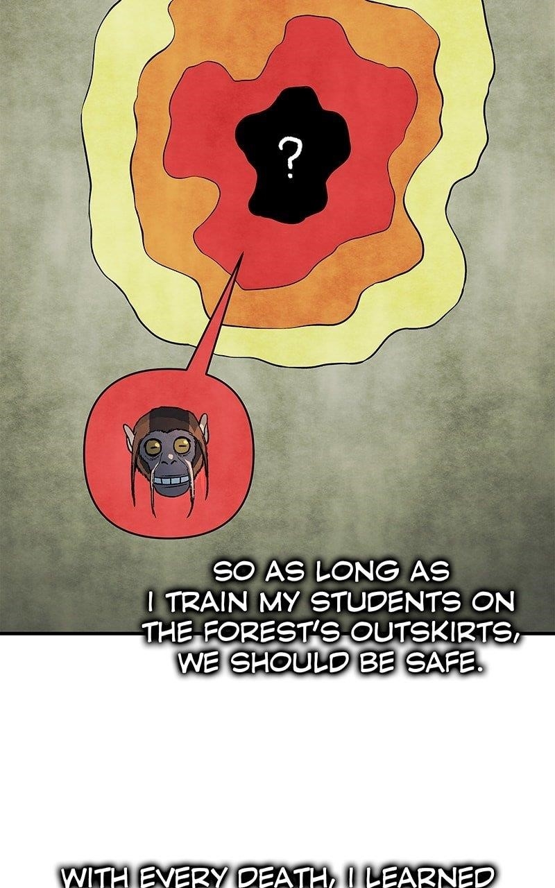 Chapter 10 page 54