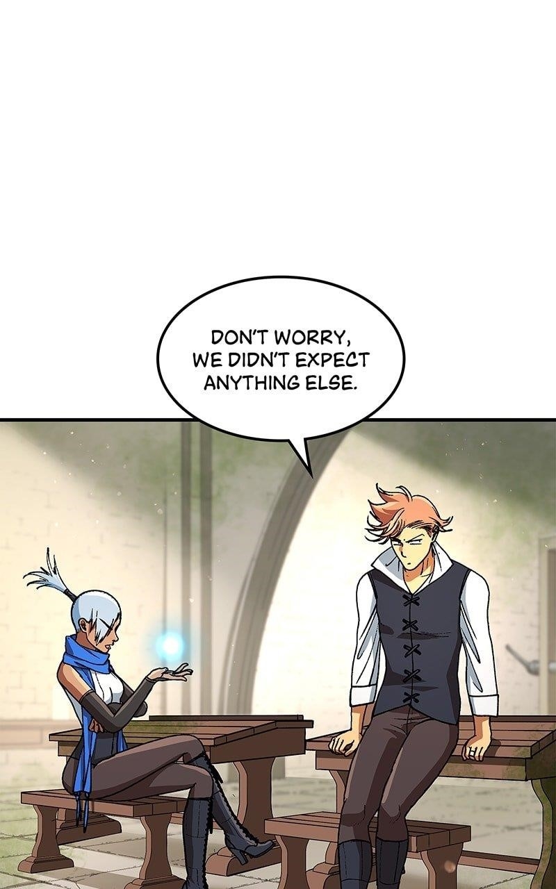 Chapter 10 page 61