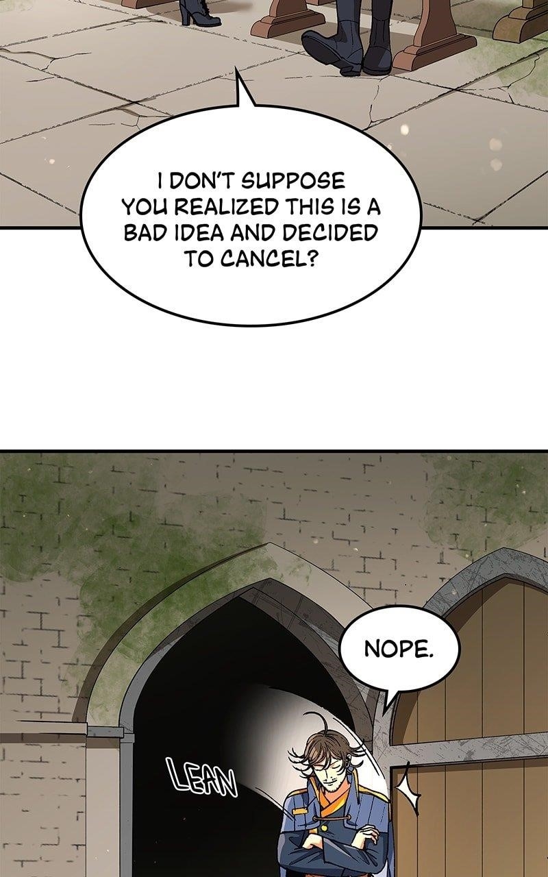 Chapter 10 page 62