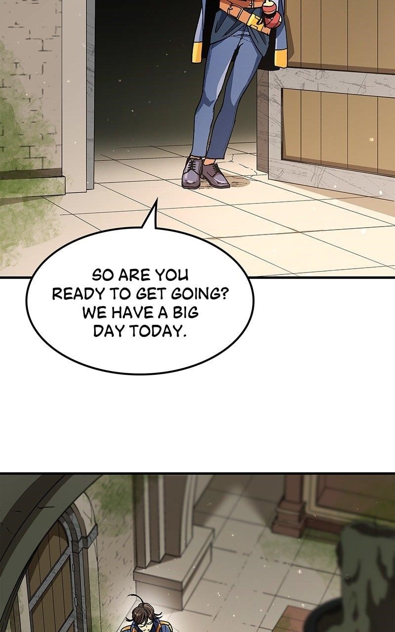 Chapter 10 page 63