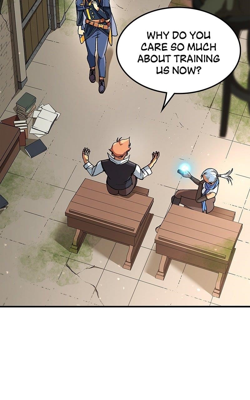 Chapter 10 page 64