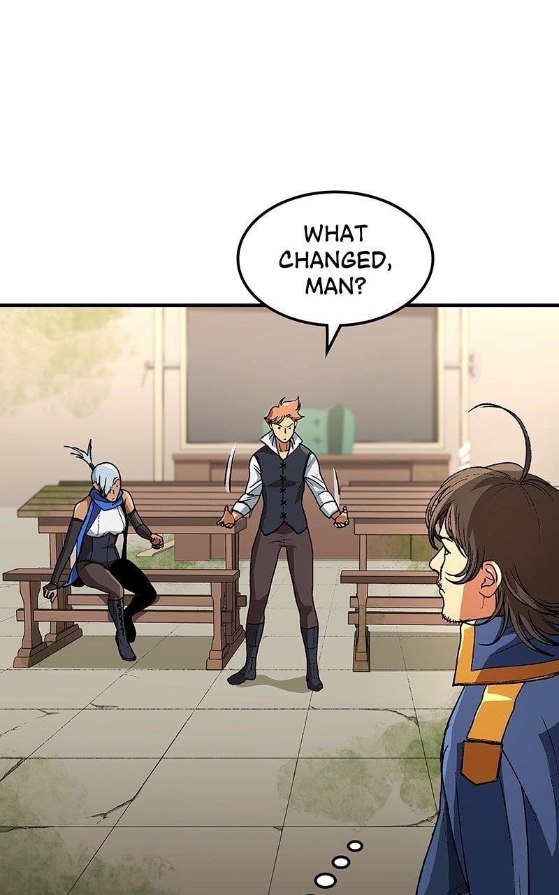 Chapter 10 page 65