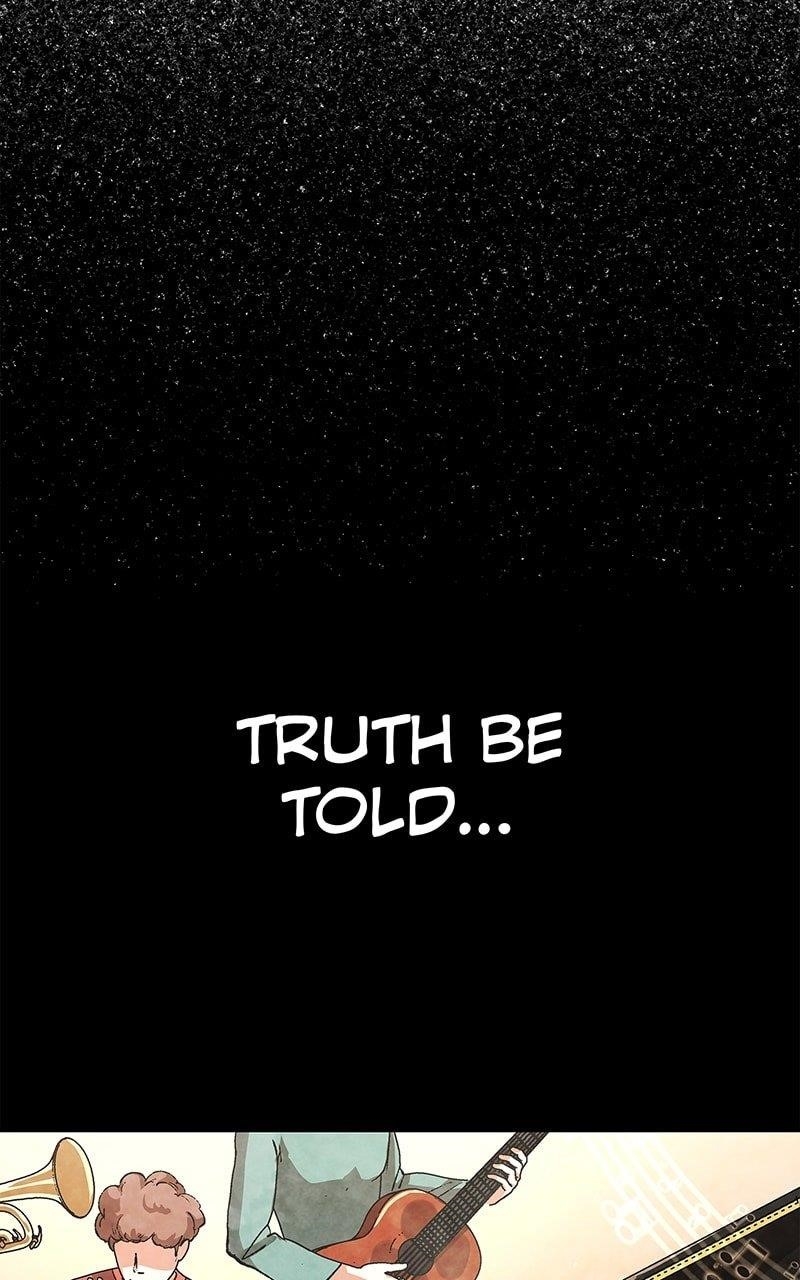 Chapter 10 page 67