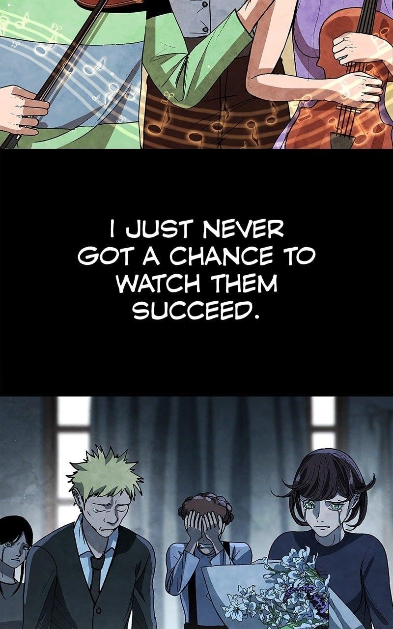 Chapter 10 page 70