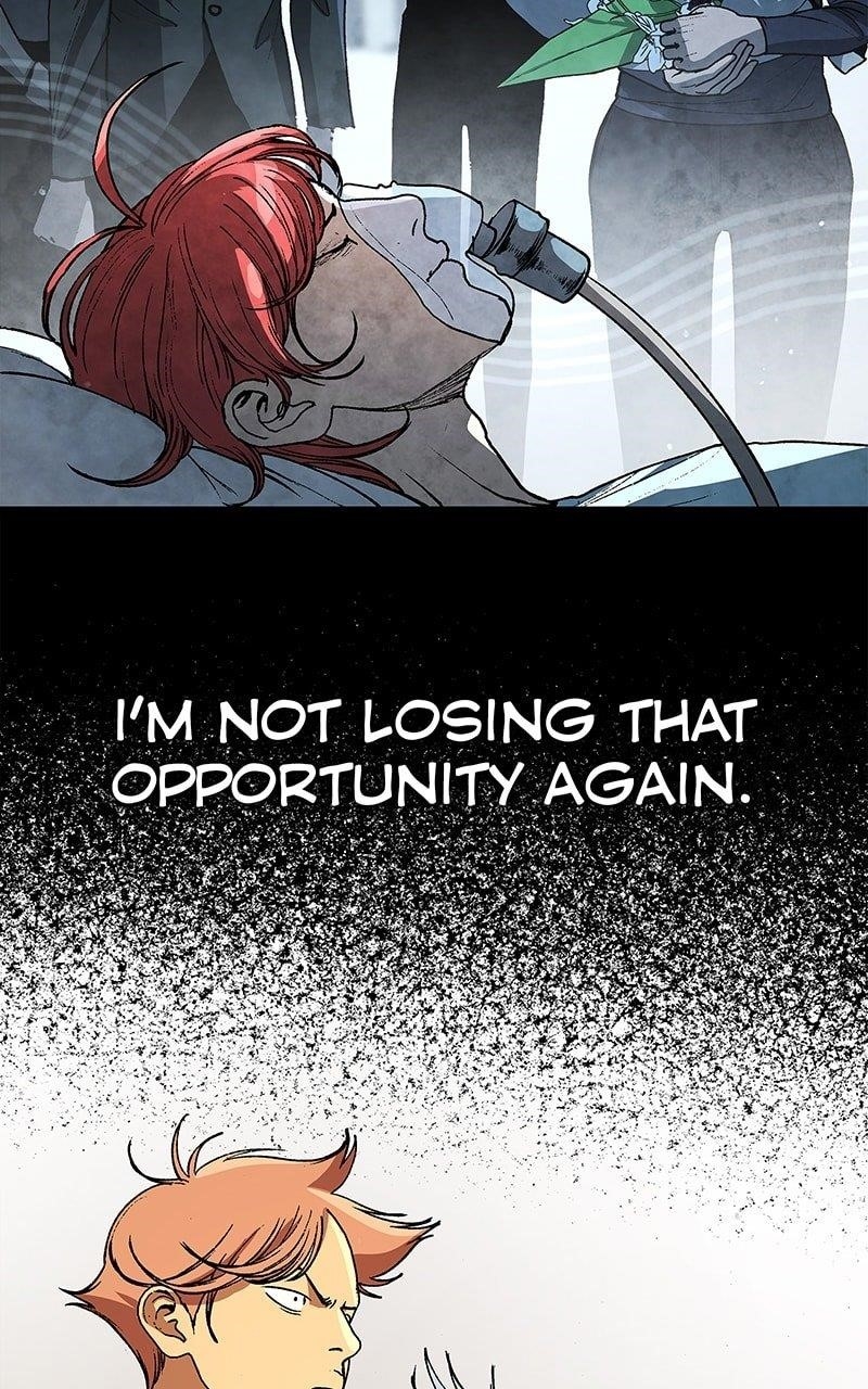 Chapter 10 page 71