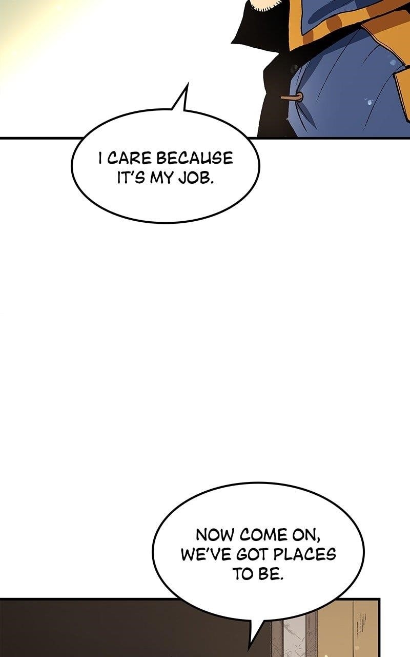 Chapter 10 page 73