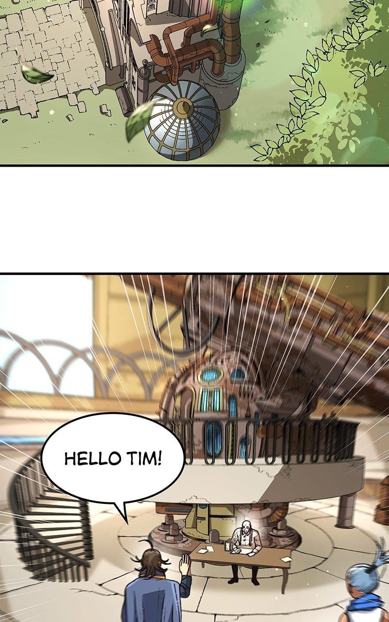 Chapter 10 page 77