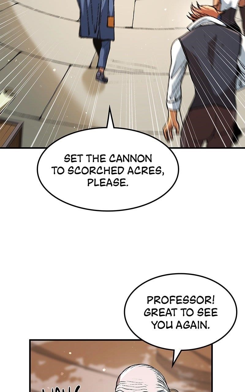 Chapter 10 page 78