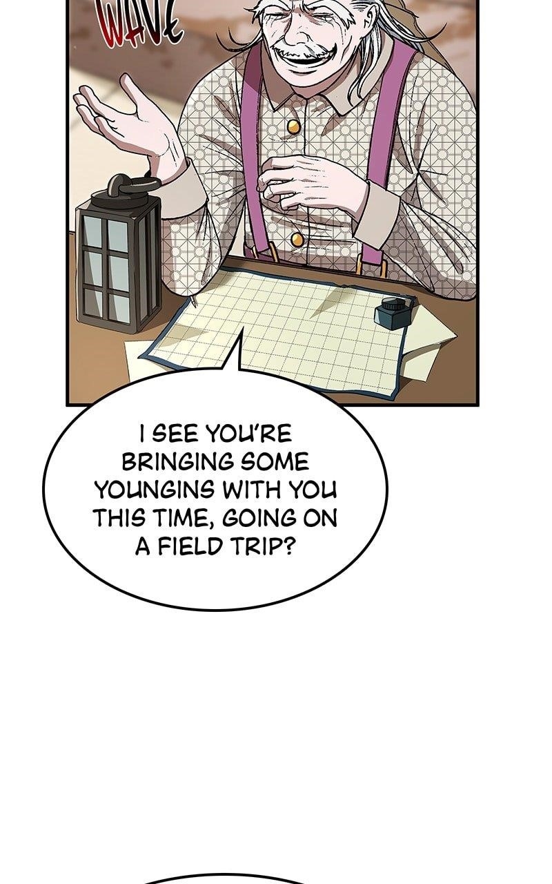 Chapter 10 page 79