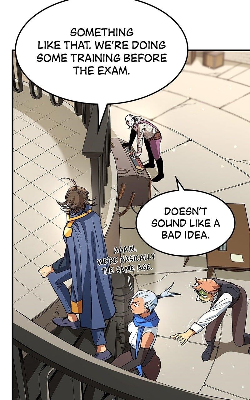 Chapter 10 page 80
