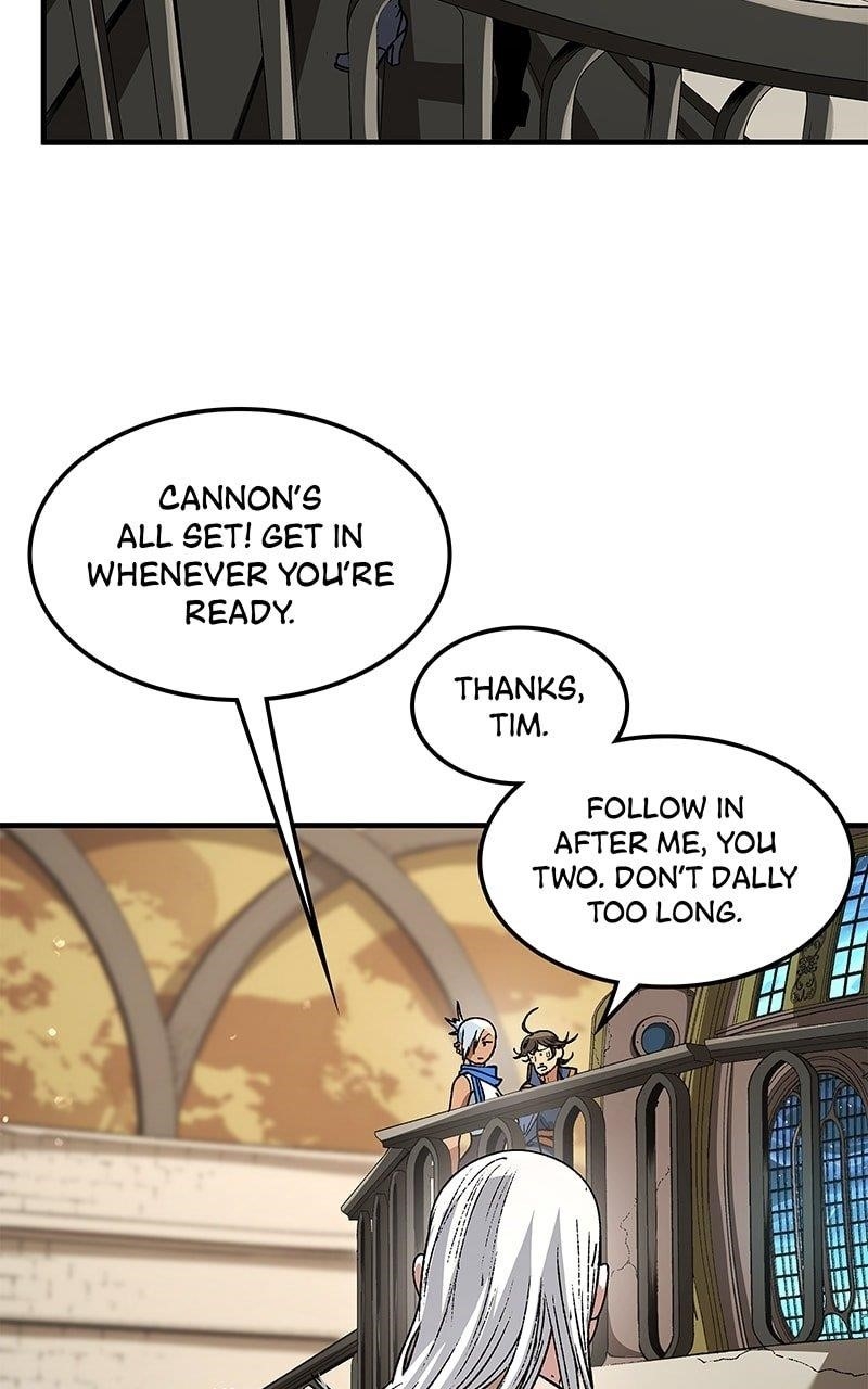 Chapter 10 page 81