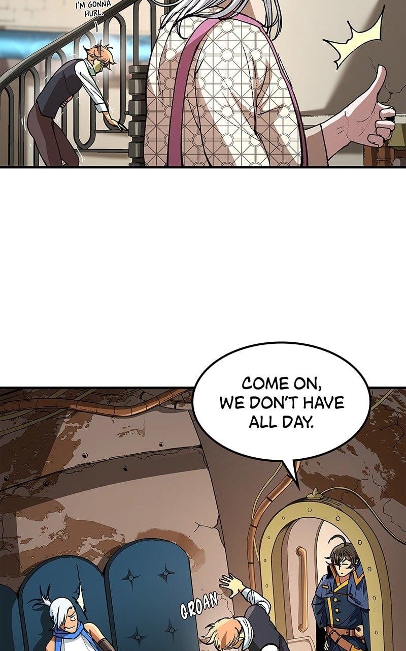 Chapter 10 page 82
