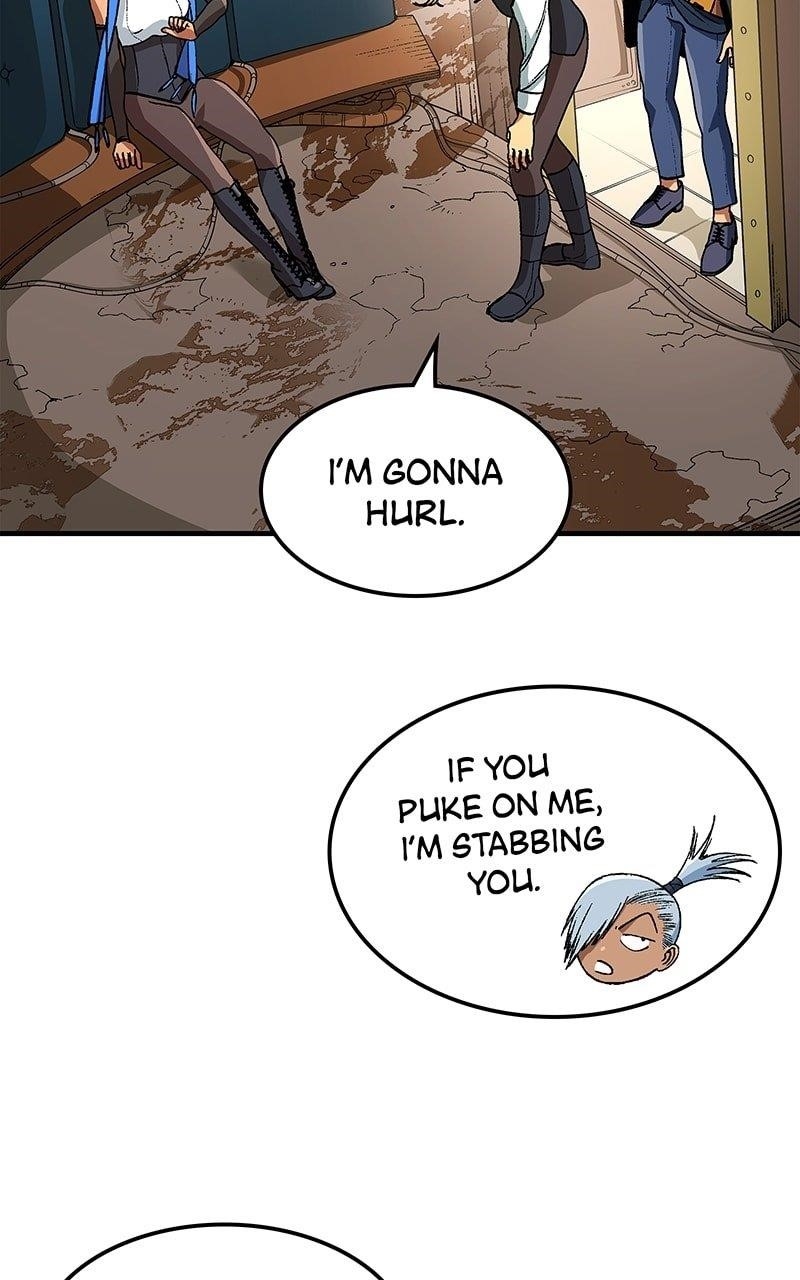 Chapter 10 page 83