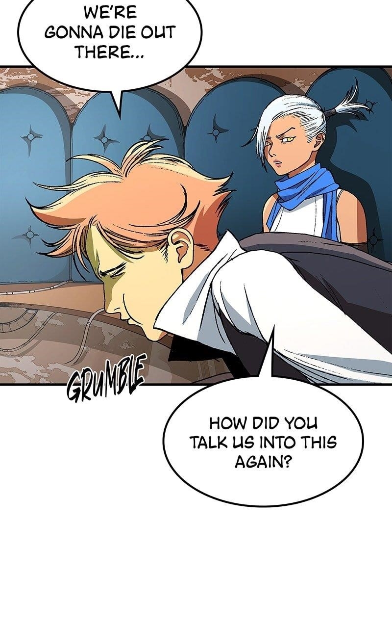 Chapter 10 page 84