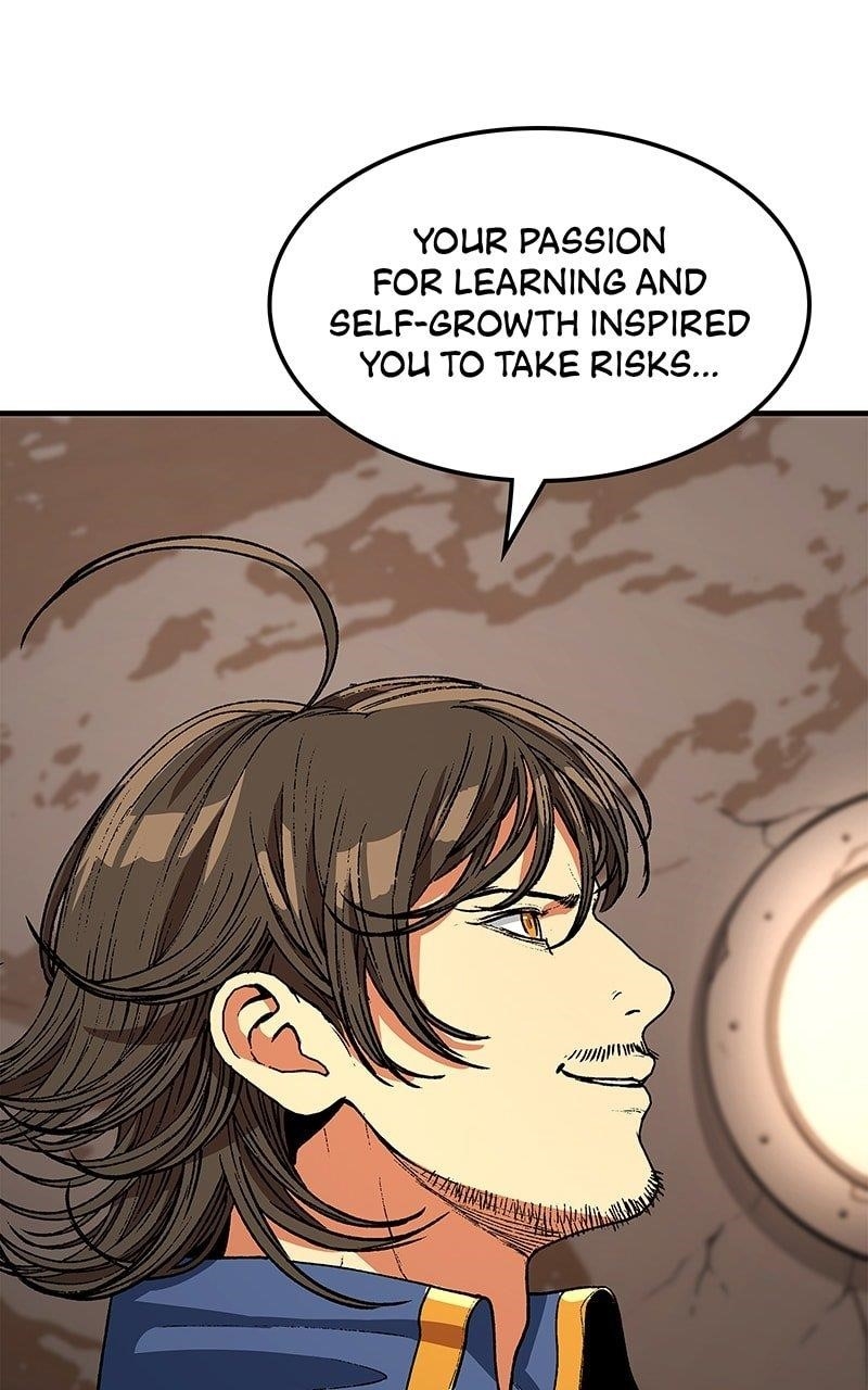 Chapter 10 page 85