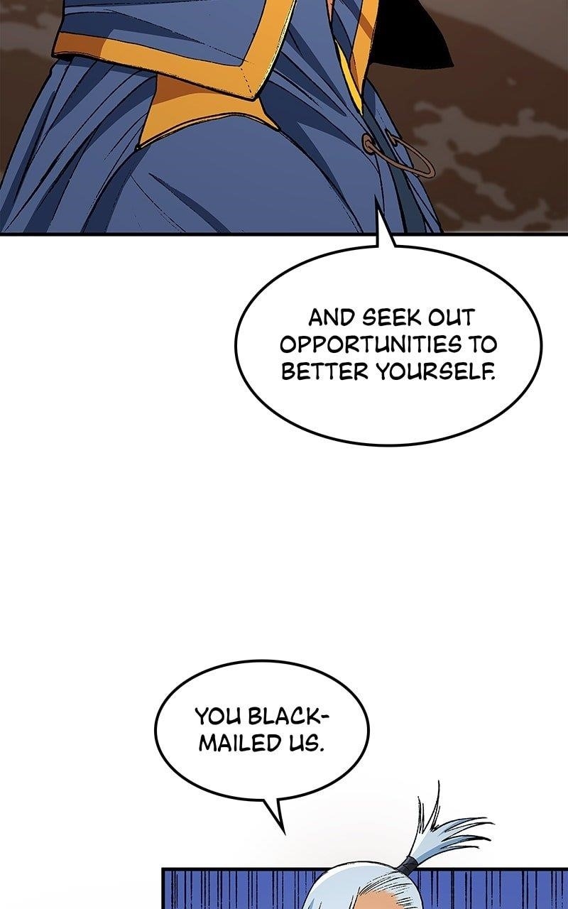 Chapter 10 page 86