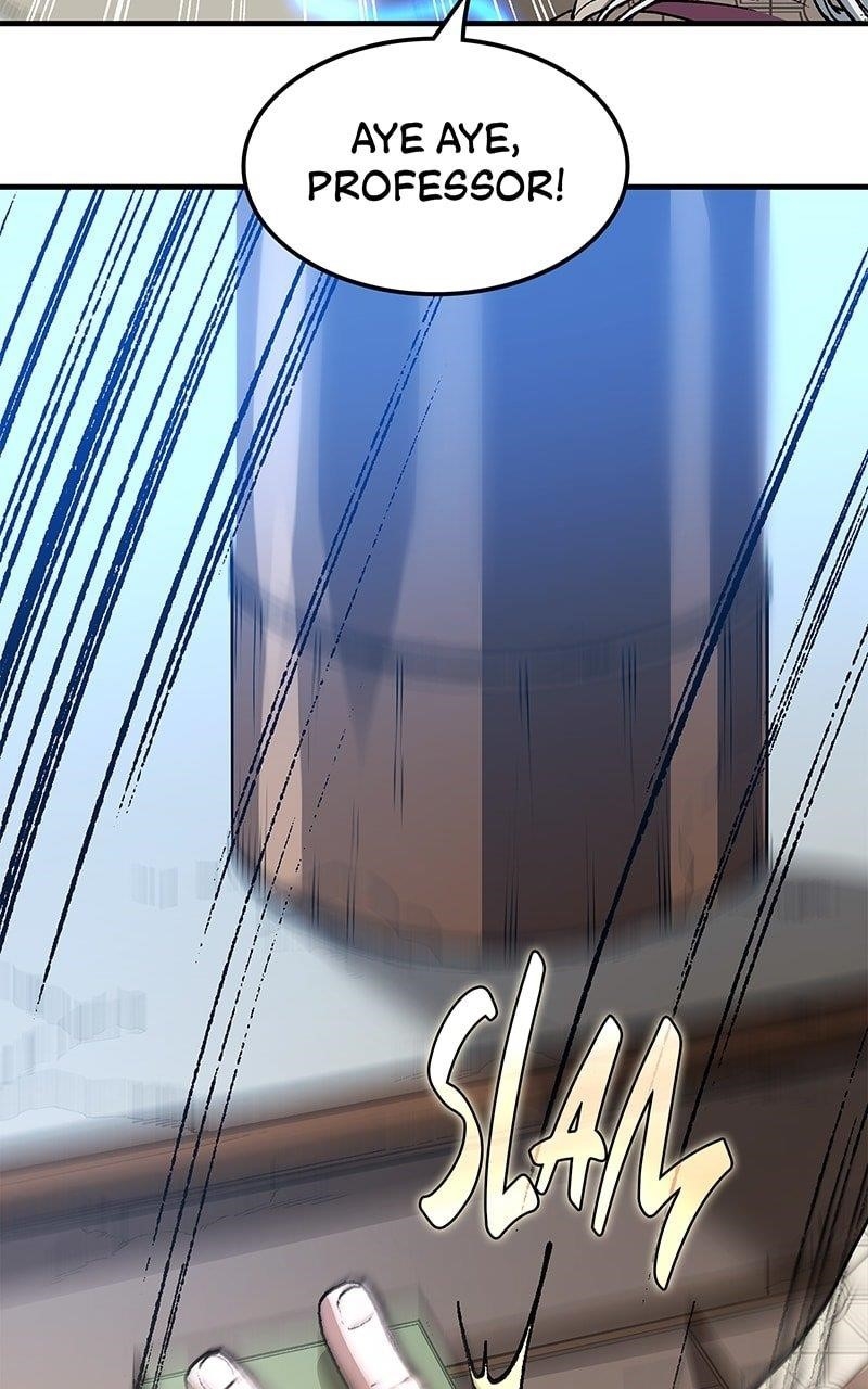 Chapter 10 page 89