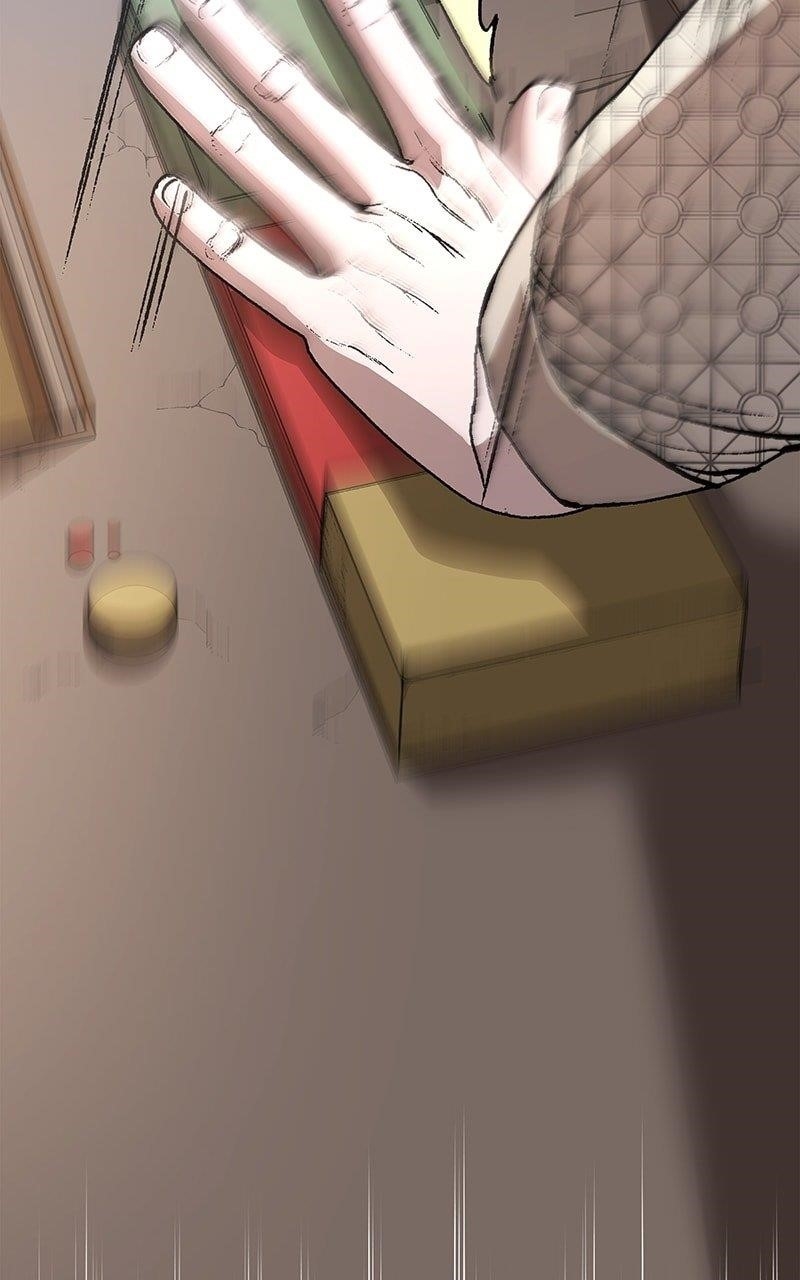 Chapter 10 page 90