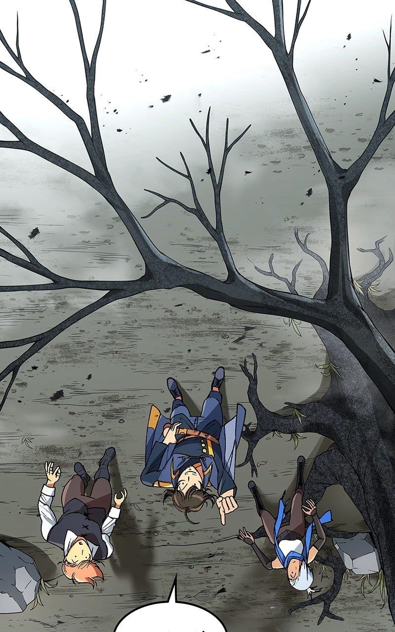 Chapter 11 page 1