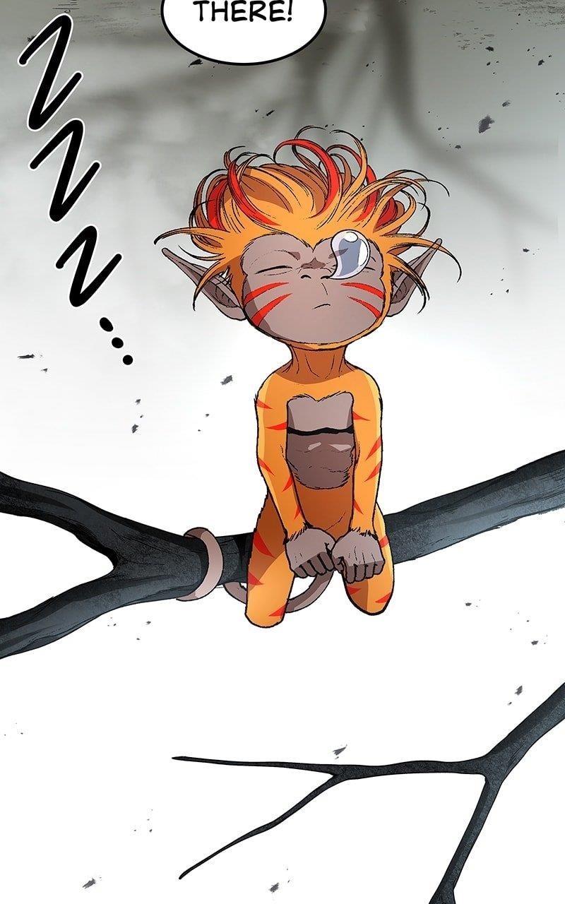 Chapter 11 page 2