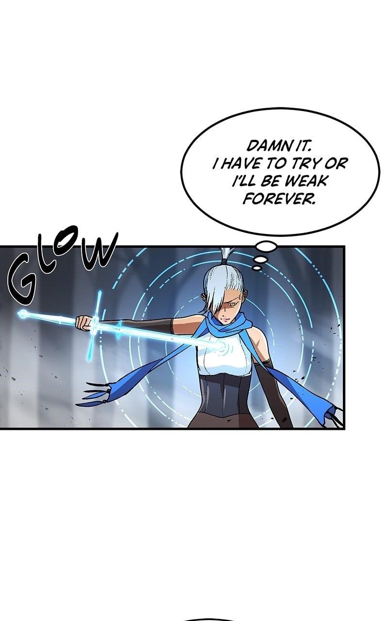 Chapter 11 page 4