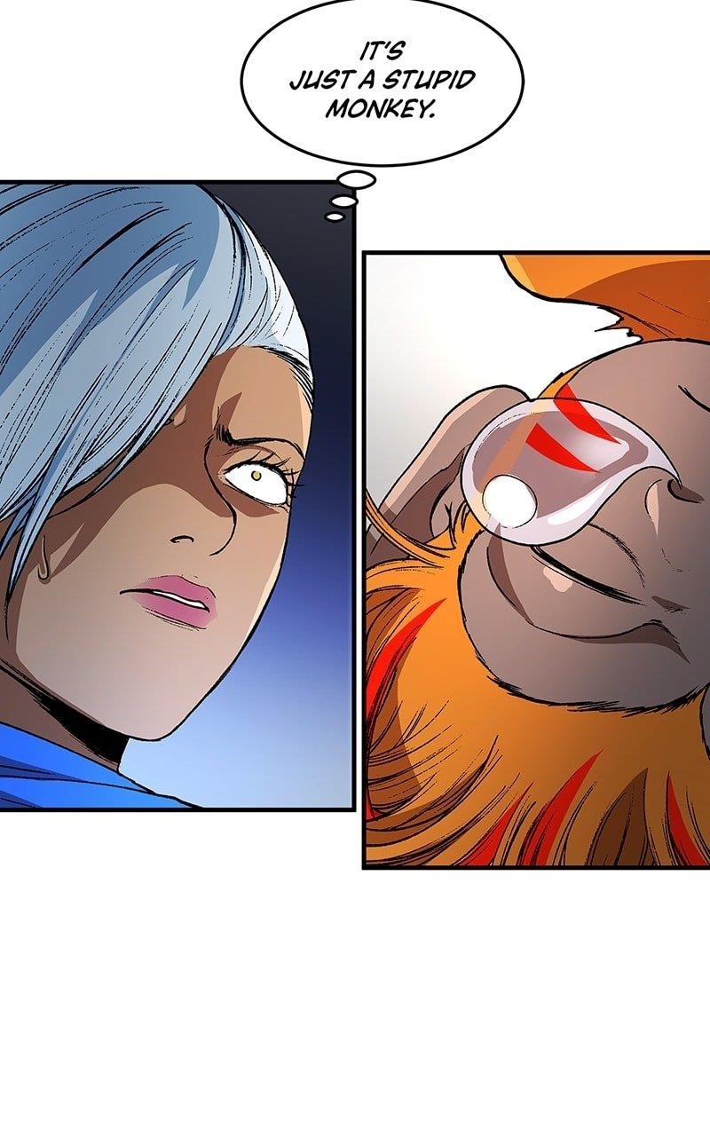 Chapter 11 page 5