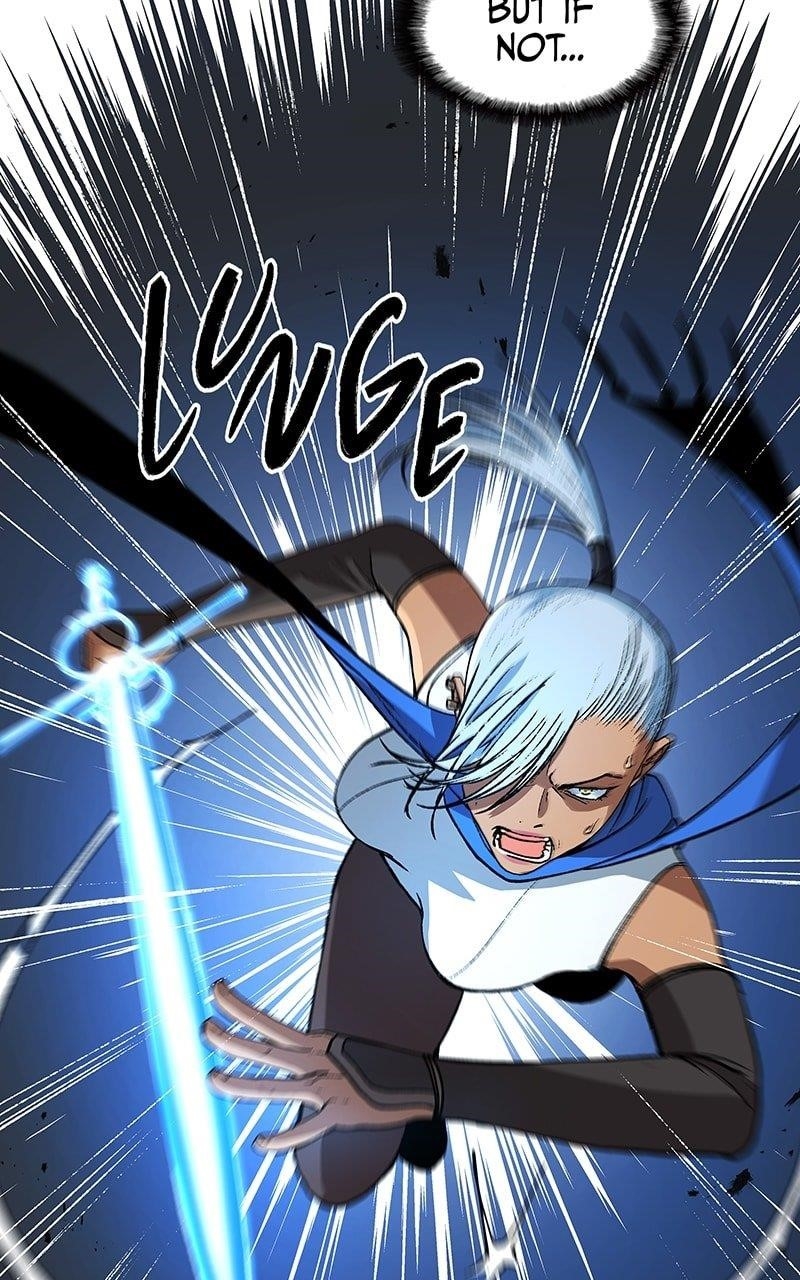 Chapter 11 page 8